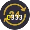 24/7