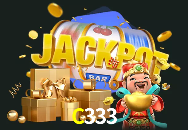 C333 bet