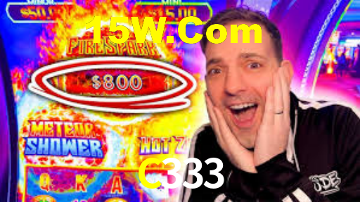 C333 Bet