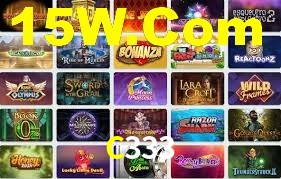 C333,C333 Bet