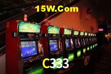 Ofertas Exclusivas C333