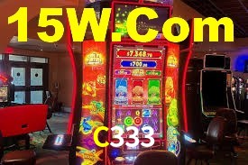 C333: Jogos de Caça-Níqueis-Altas Recompensas, Roleta-Velocidade, Blackjack-Desafios Máximos