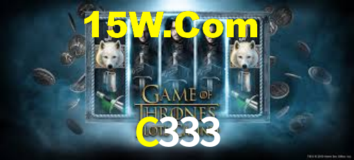 C333,C333 Bet