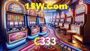 Tennis Betting C333