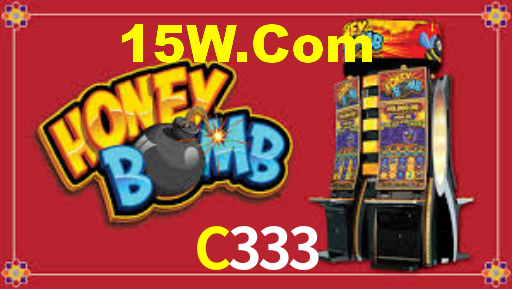 C333 Bet