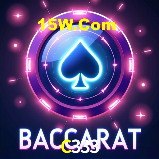 Estratégias Crash Games C333