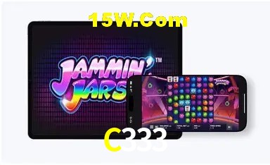 Segurança 2FA C333