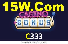 Blackjack Table C333