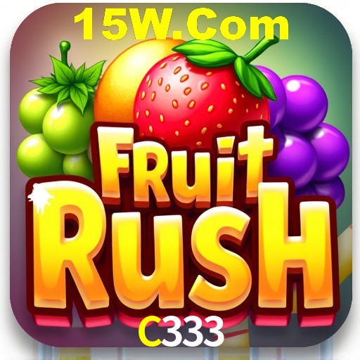 Casino Ao Vivo C333