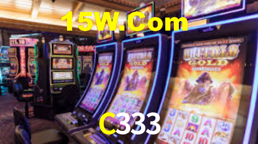 C333 - Login Na Plataforma De Jogos - C333 Bet