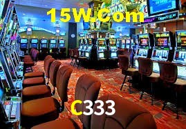 Crash Games Strategies C333