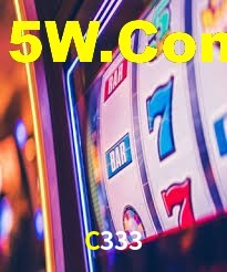 C333 App Interface