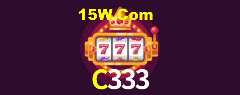 C333