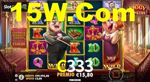 Live Casino C333