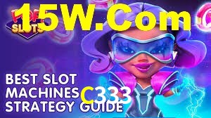 Aviator Game C333