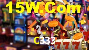C333