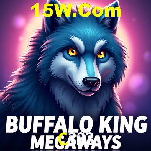 Explorando a Categoria de Eventos em Apostas na C333