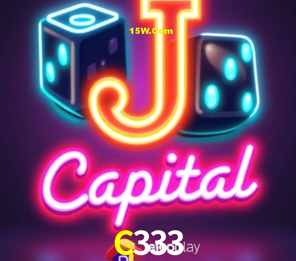 Experiência VIP C333