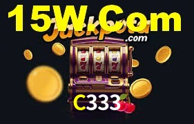 C333,C333 Bet