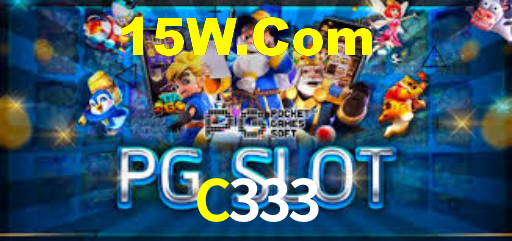 C333,C333 Bet