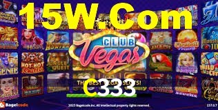 Exclusive Games C333