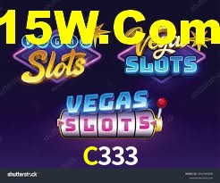 C333,C333 Bet