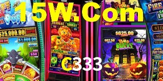 C333