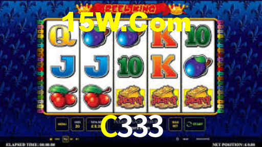 C333,C333 Bet