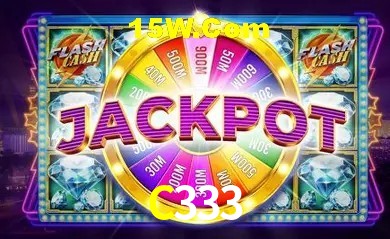 Diretório de Jogos C333
