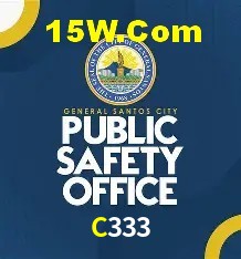 Login Seguro C333