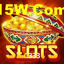 Experimente o Login Seguro Premium no C333