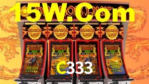 C333