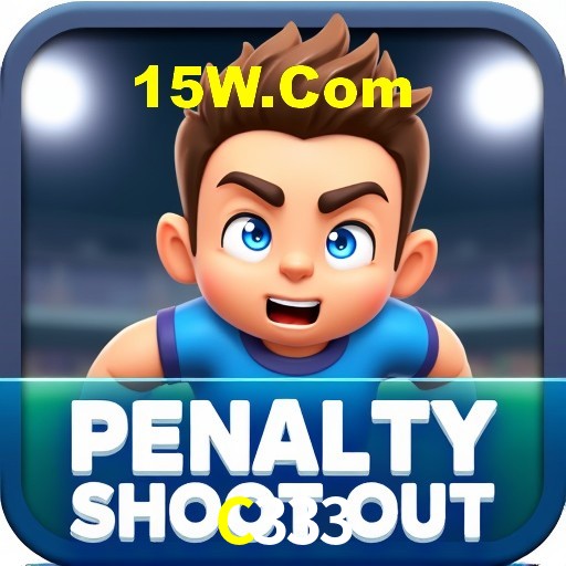 Jogo Aviator C333