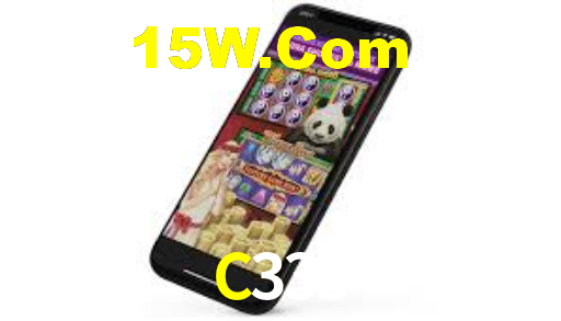 C333,C333 Bet