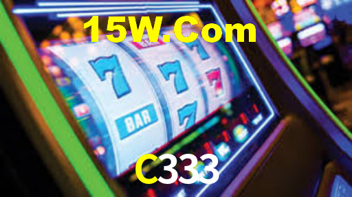 C333