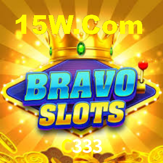 C333 Bet