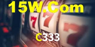 VIP Casino C333
