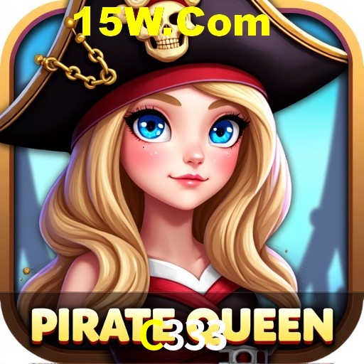 Slot Games C333