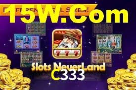 Roulette Table C333