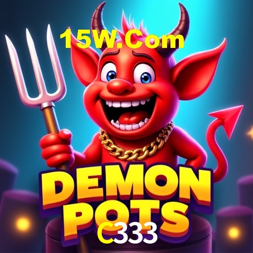 Estatísticas Crash Games C333