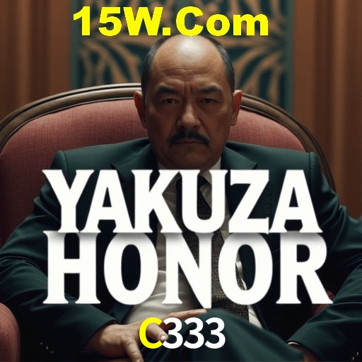 C333
