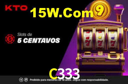 C333,C333 Bet