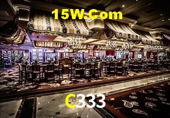 Recursos de Bônus C333