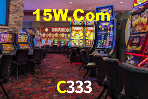 C333