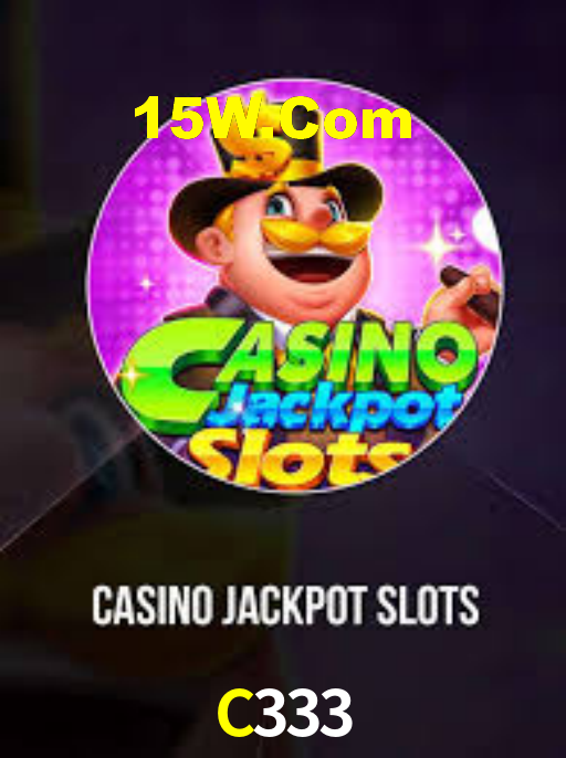 C333: A Experiência de Casino com Jogos de Mesa ao Vivo