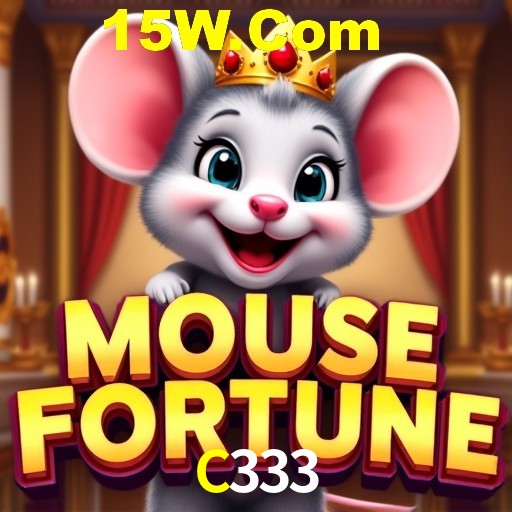 Descubra o Mundo do Cassino Online com C333