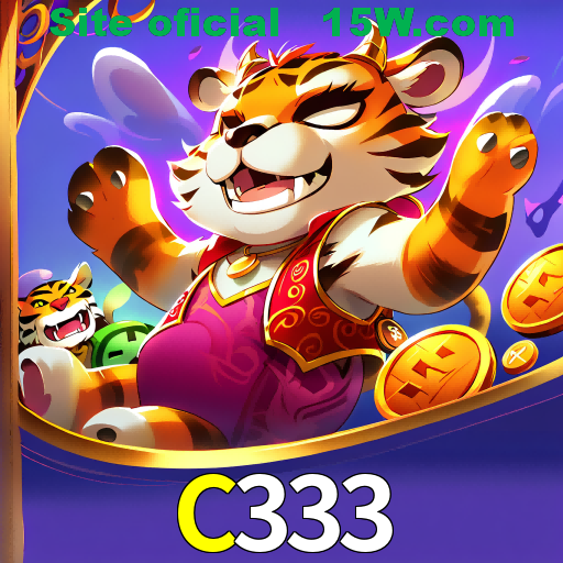 C333